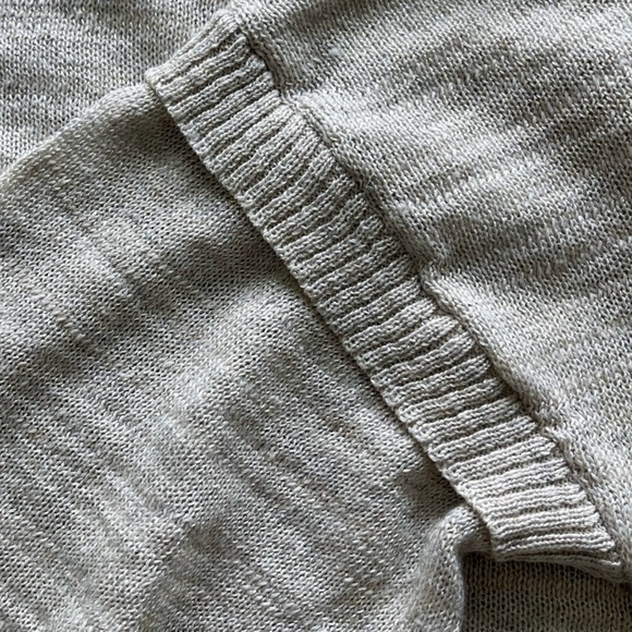 Massimo Dutti sweater - Picture 2 of 6